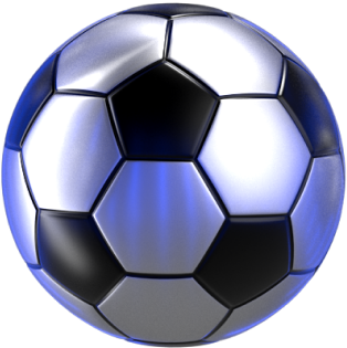 football ball